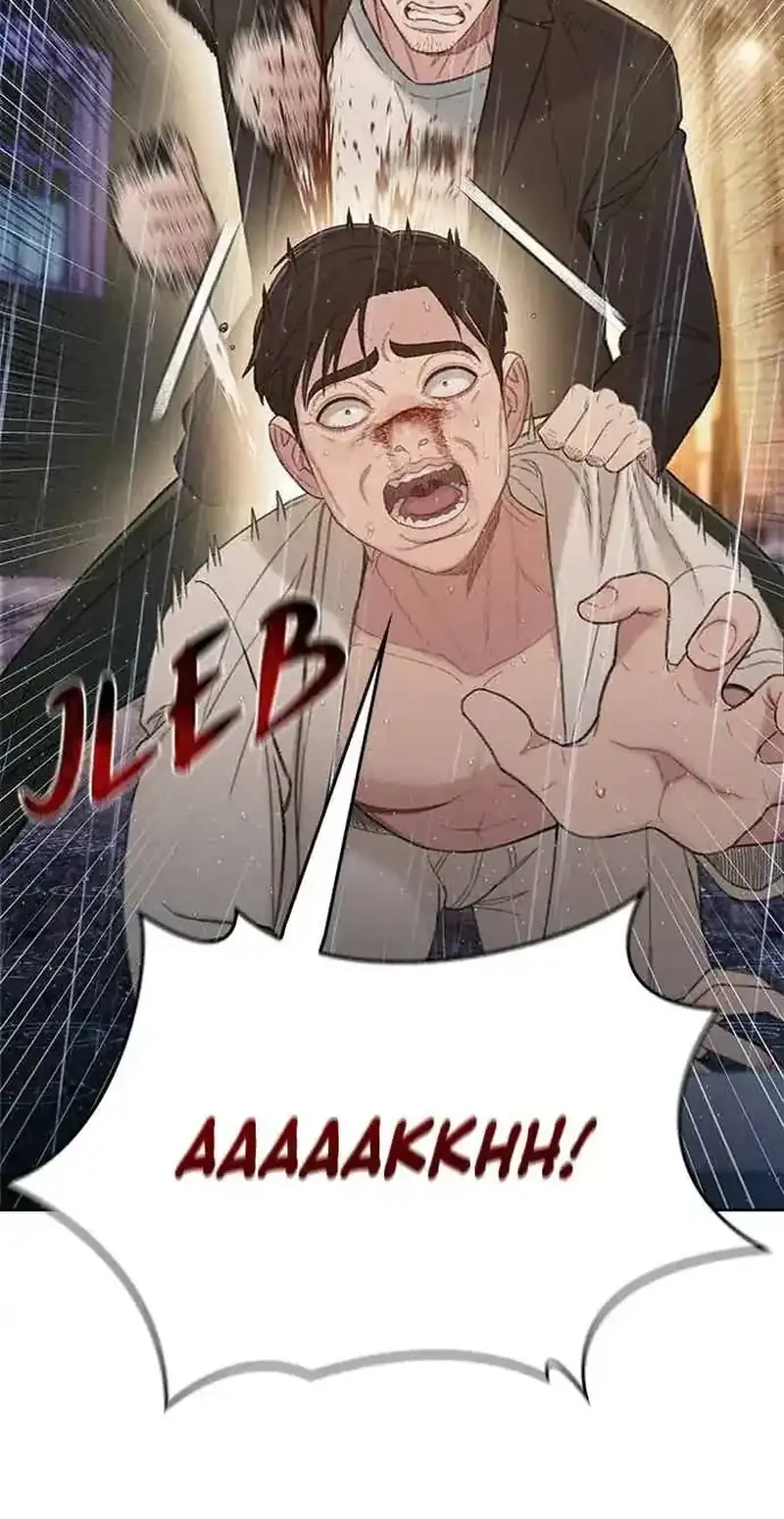 The Final Case Chapter 3 Gambar 116