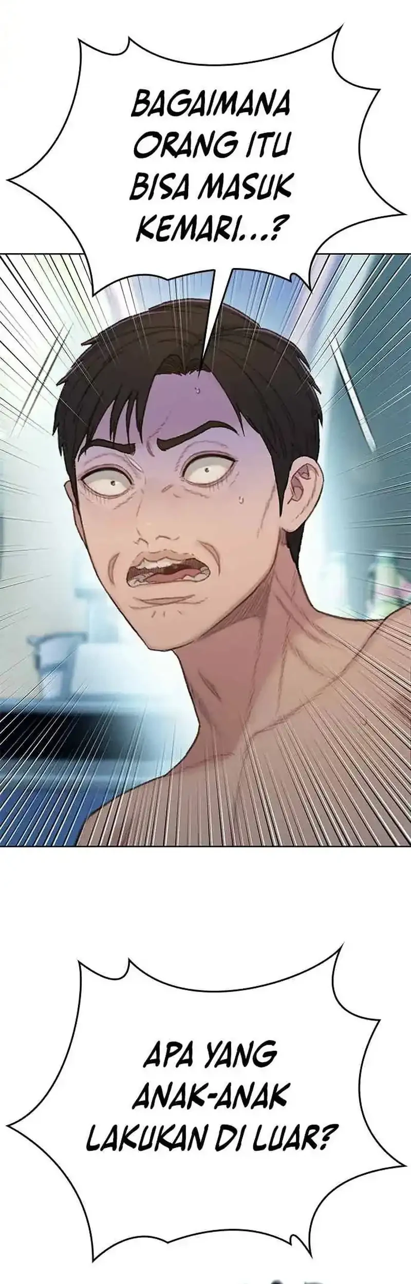 The Final Case Chapter 3 Gambar 8