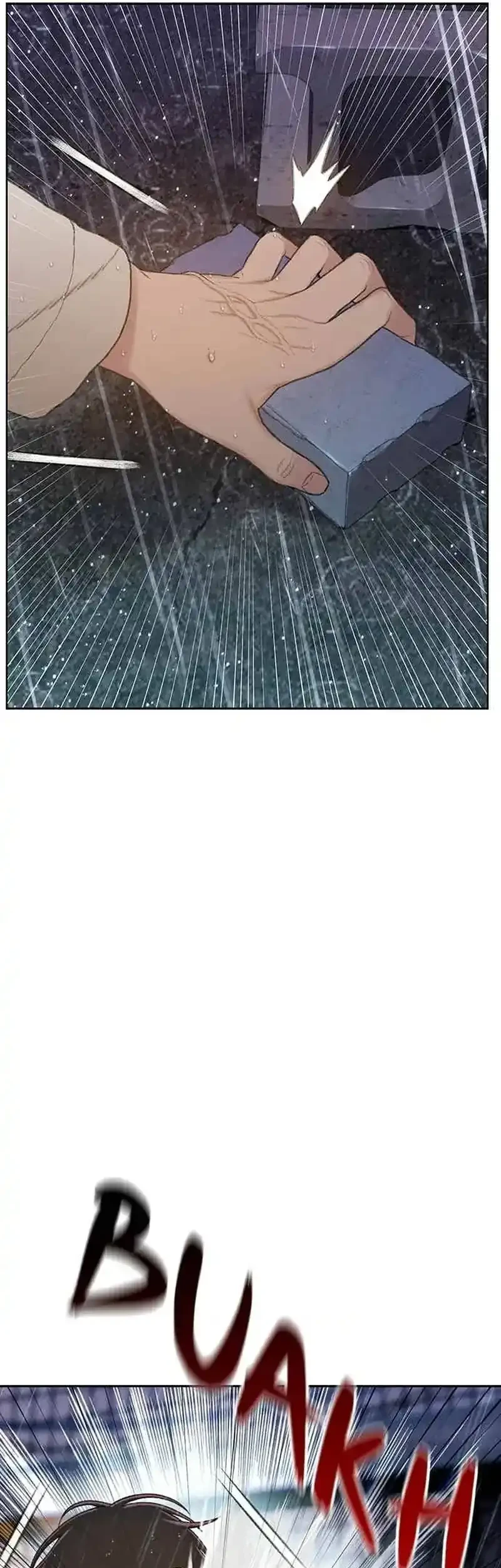 The Final Case Chapter 3 Gambar 117