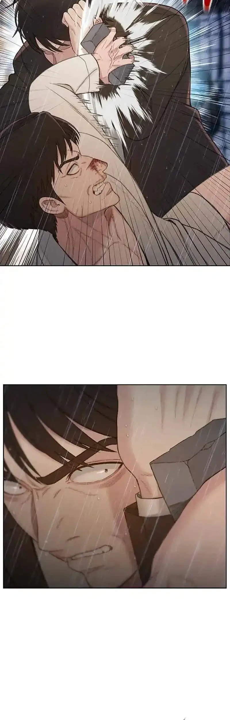 The Final Case Chapter 3 Gambar 118