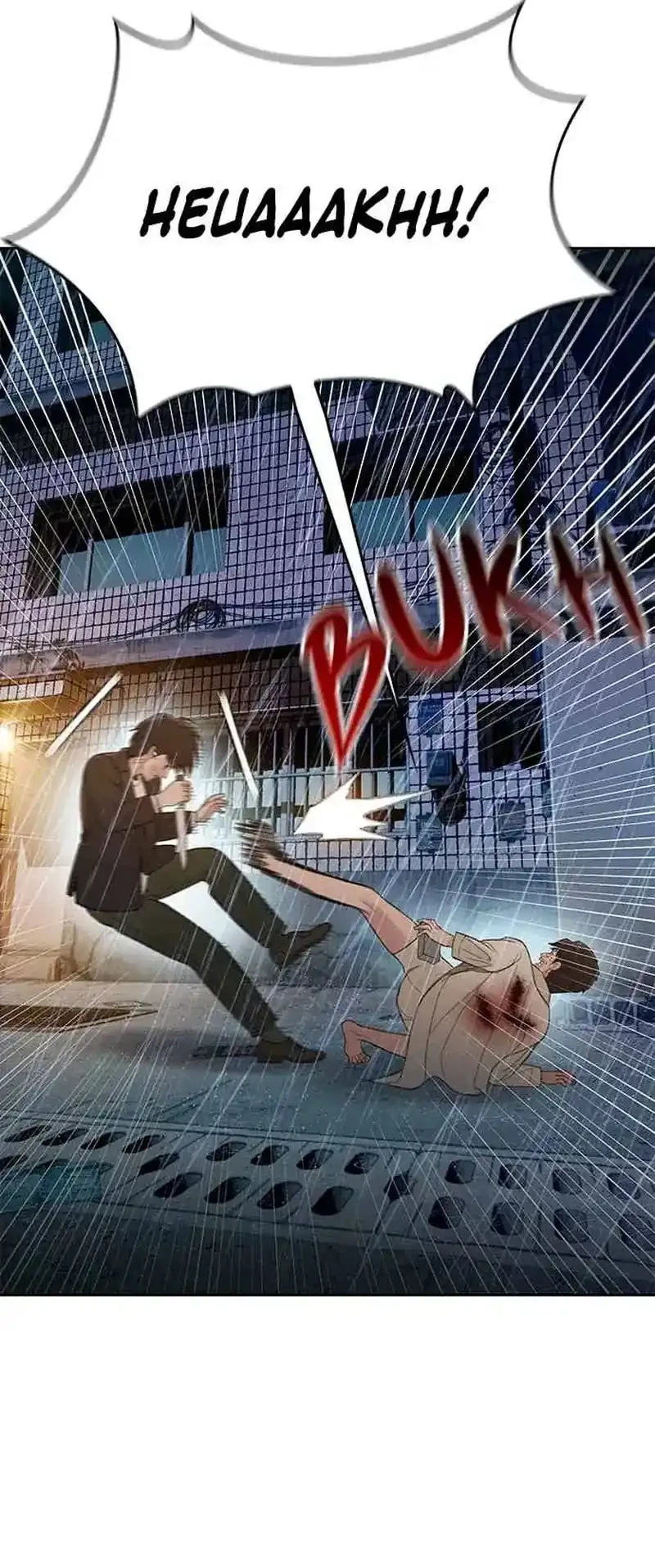 The Final Case Chapter 3 Gambar 119