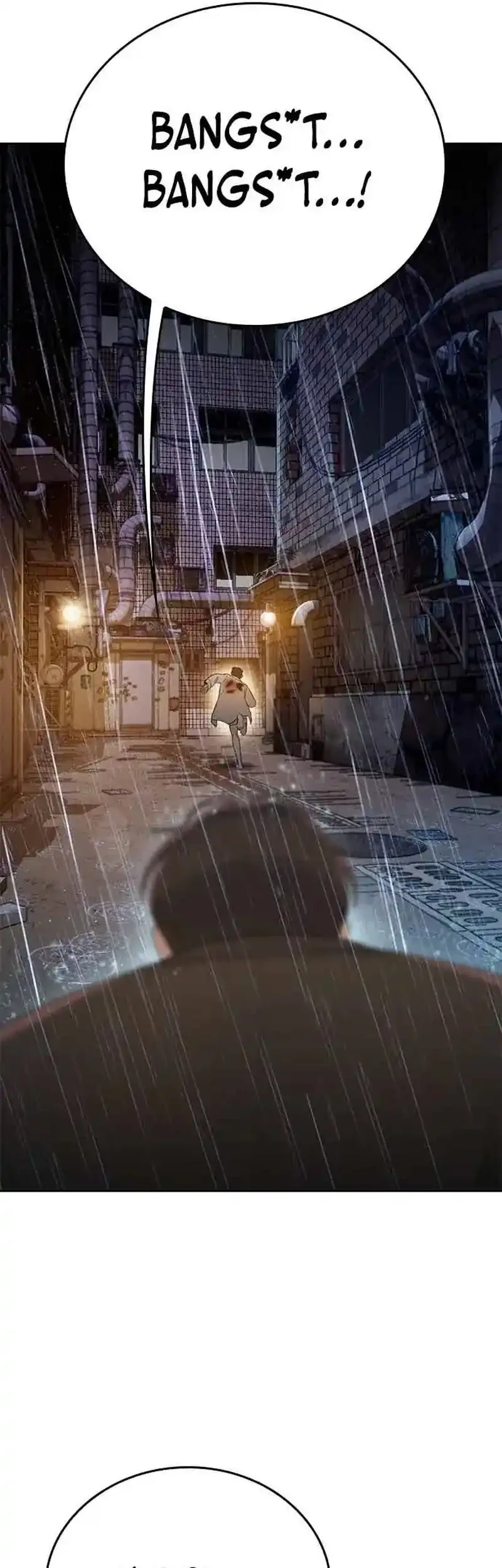 The Final Case Chapter 3 Gambar 120