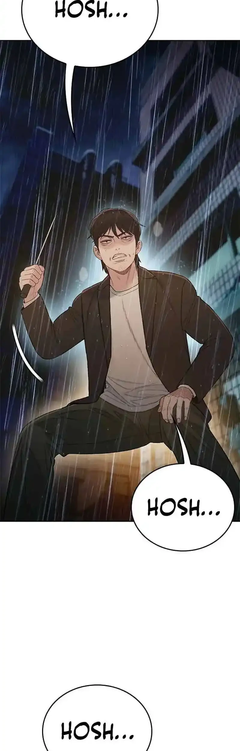 The Final Case Chapter 3 Gambar 121