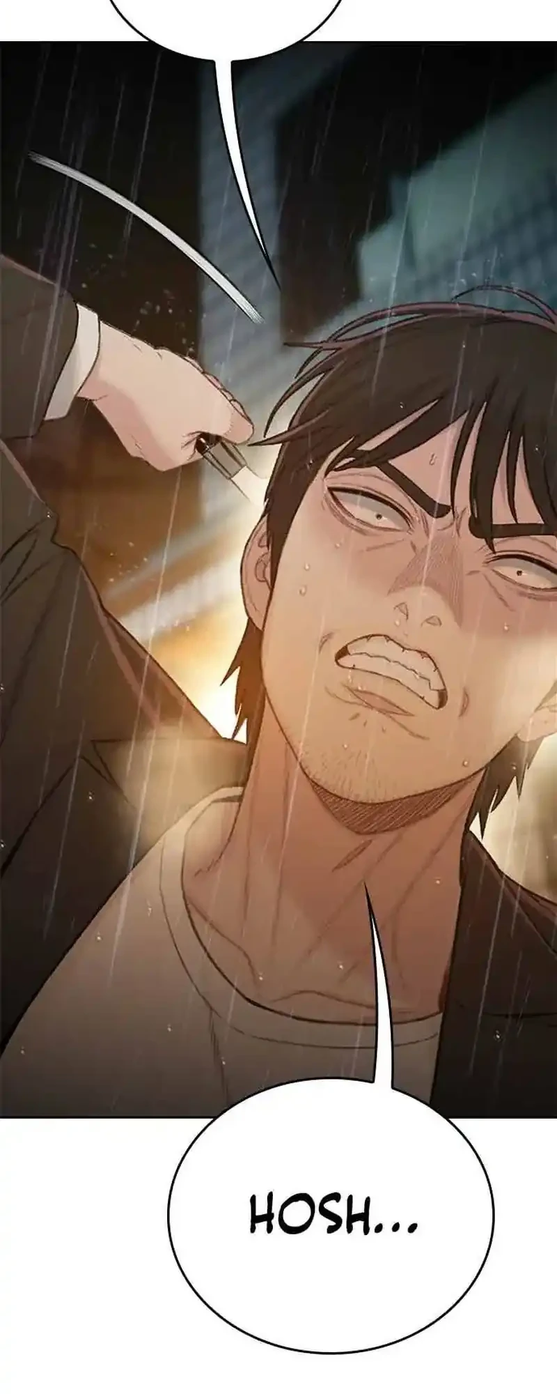 The Final Case Chapter 3 Gambar 122