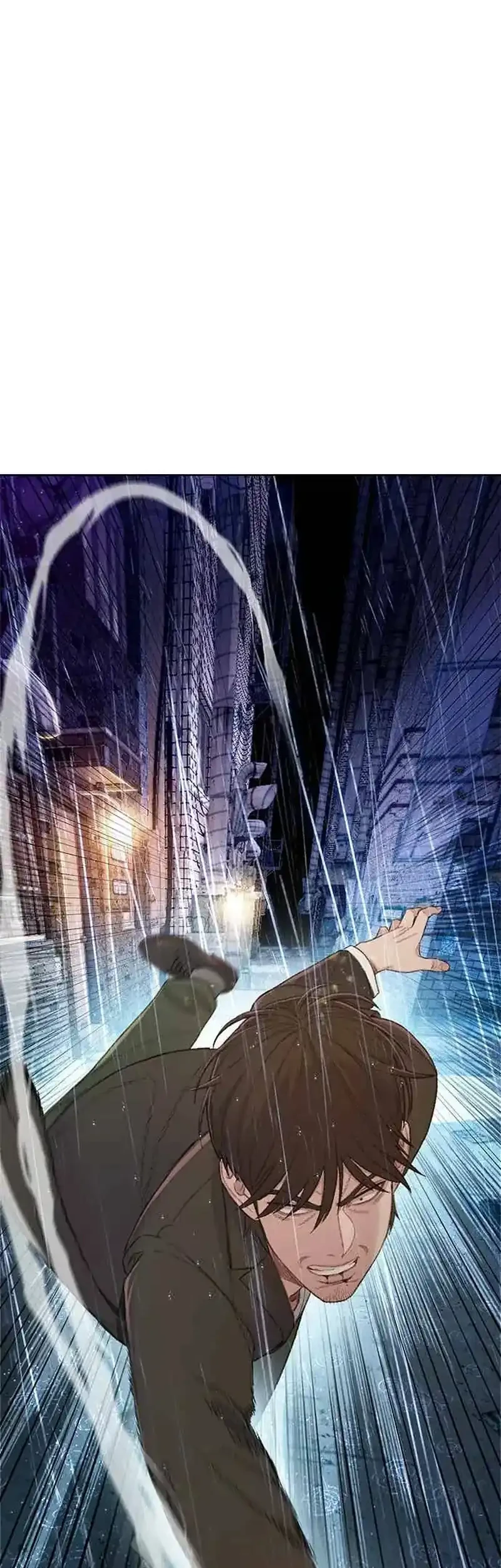 The Final Case Chapter 3 Gambar 123