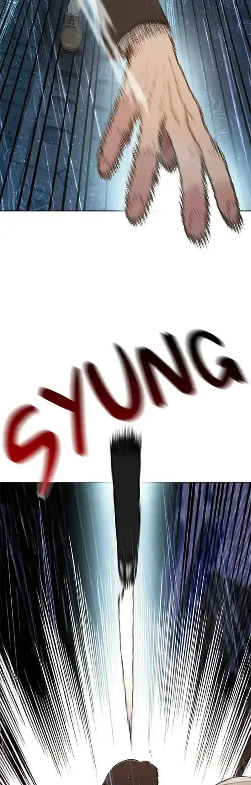 The Final Case Chapter 3 Gambar 124