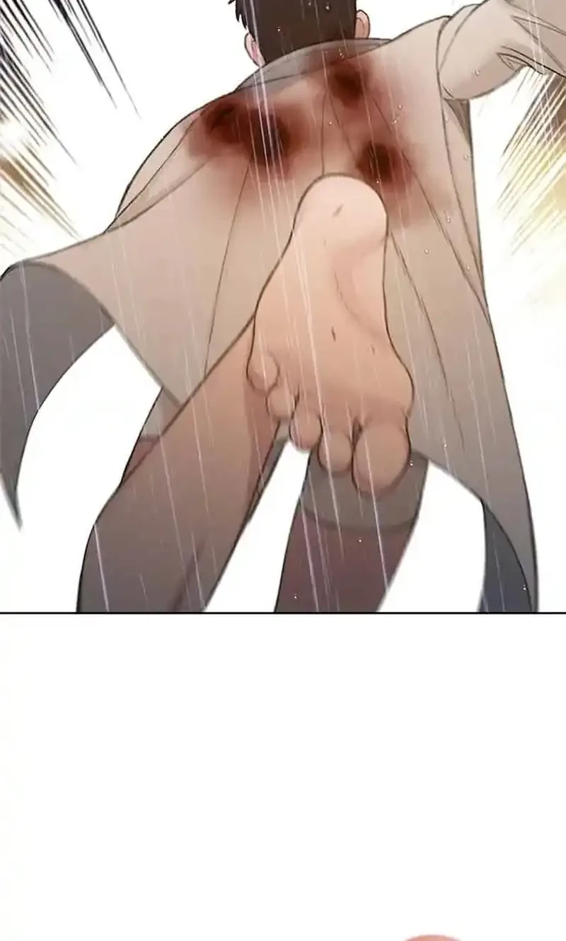 The Final Case Chapter 3 Gambar 125