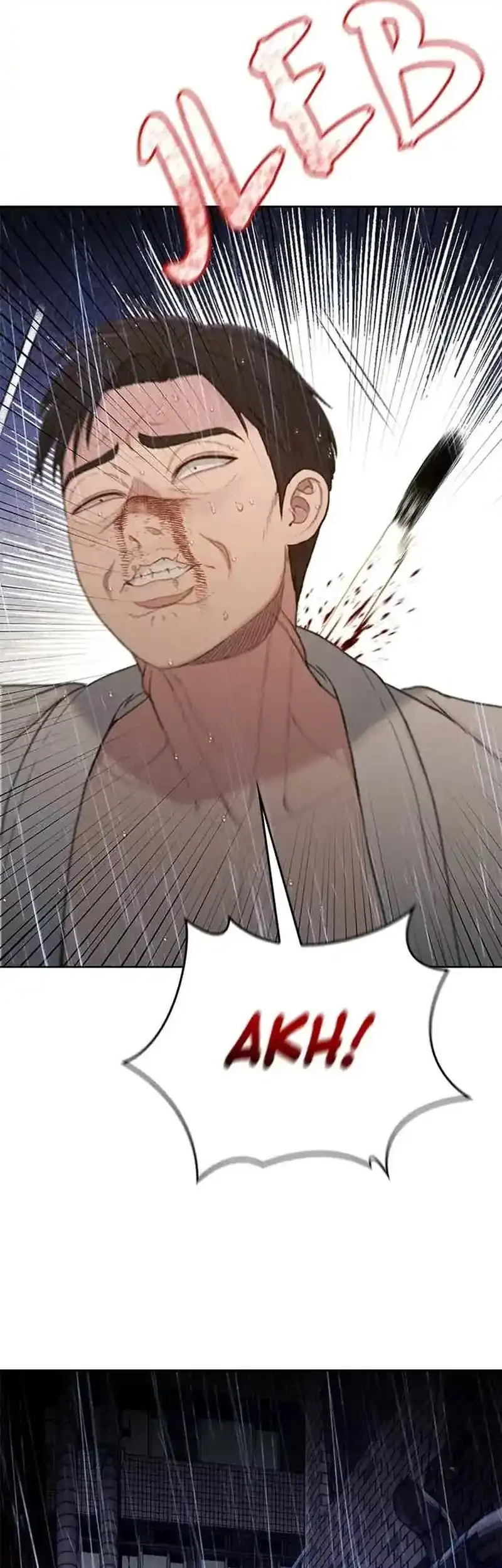 The Final Case Chapter 3 Gambar 126