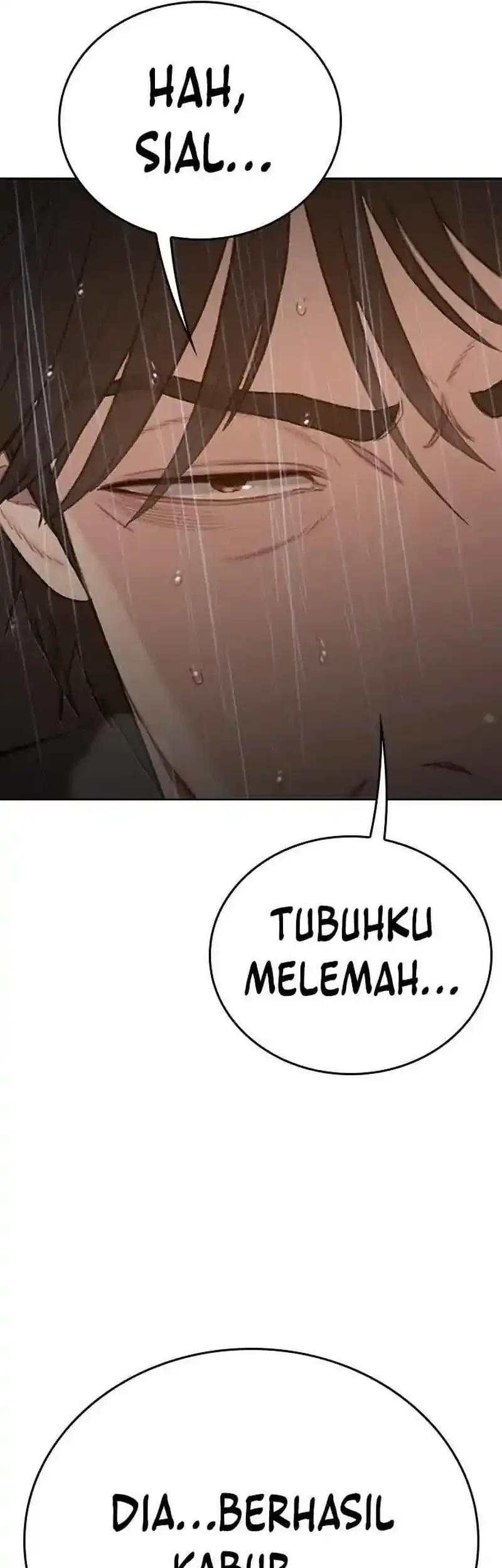 The Final Case Chapter 3 Gambar 129