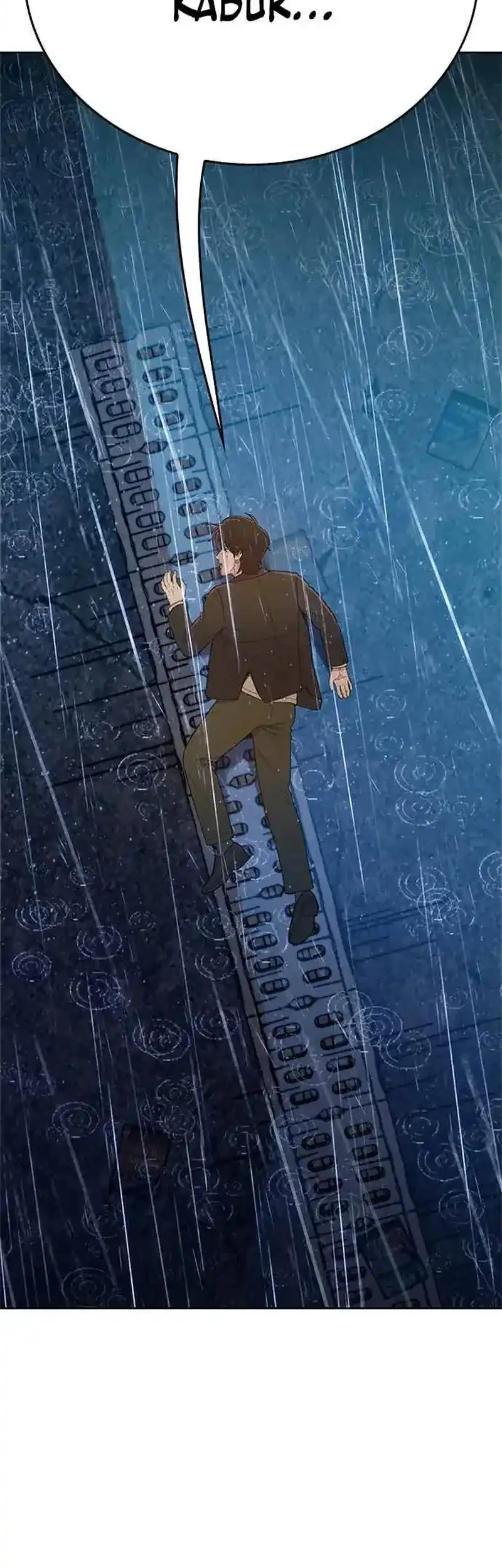 The Final Case Chapter 3 Gambar 130