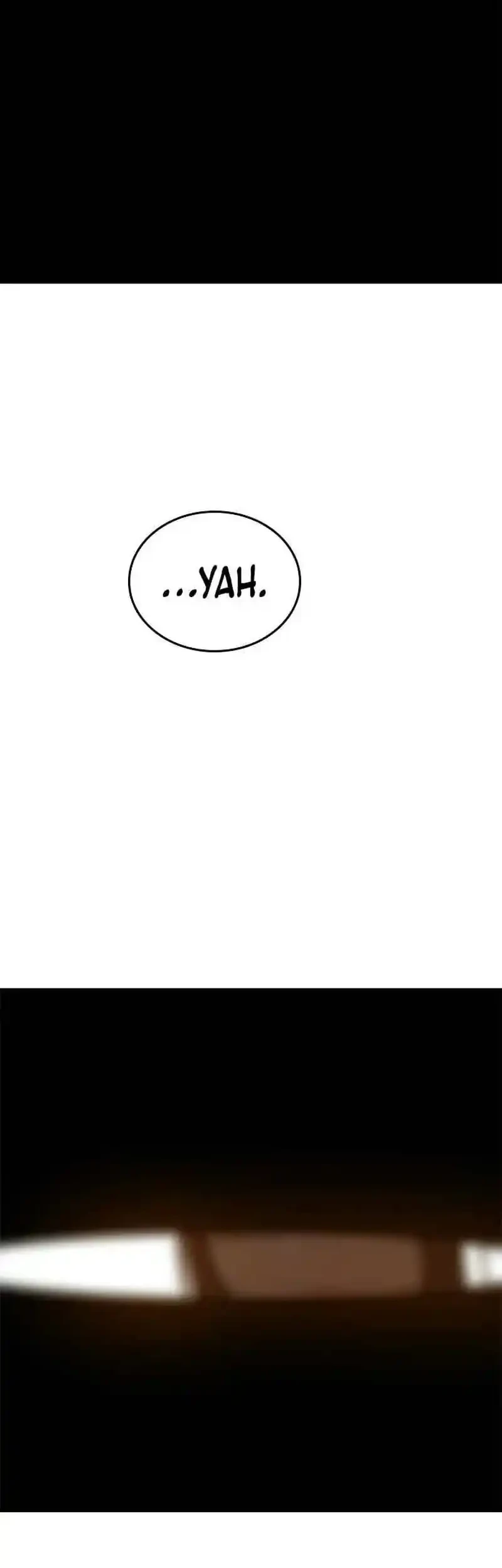 The Final Case Chapter 3 Gambar 132