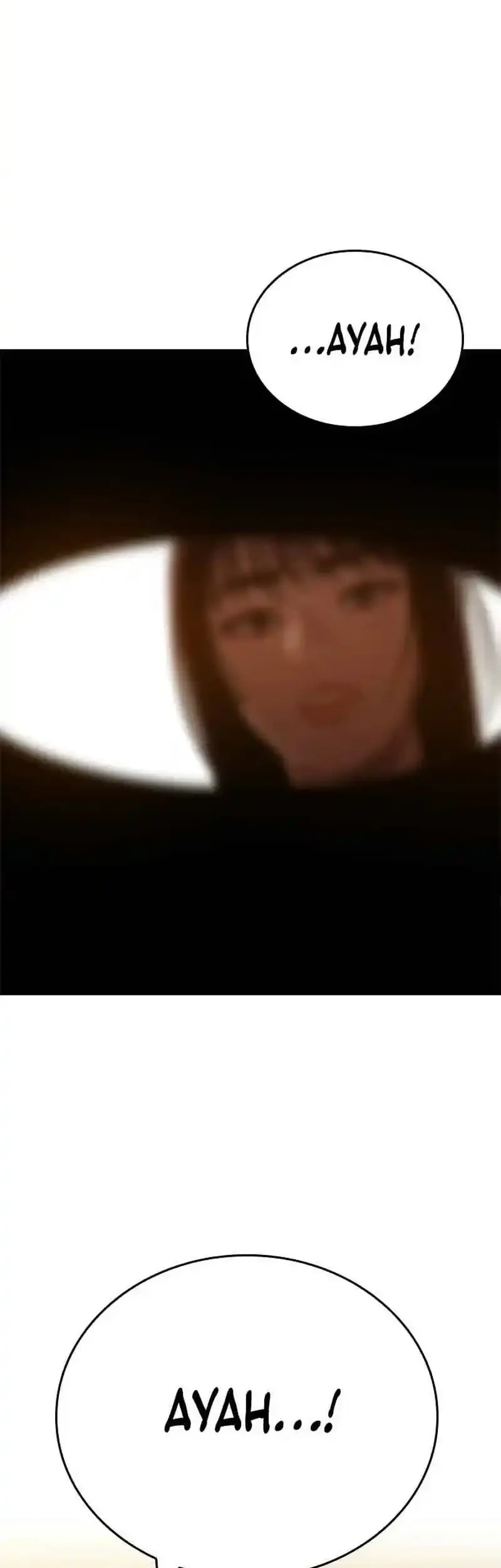 The Final Case Chapter 3 Gambar 133