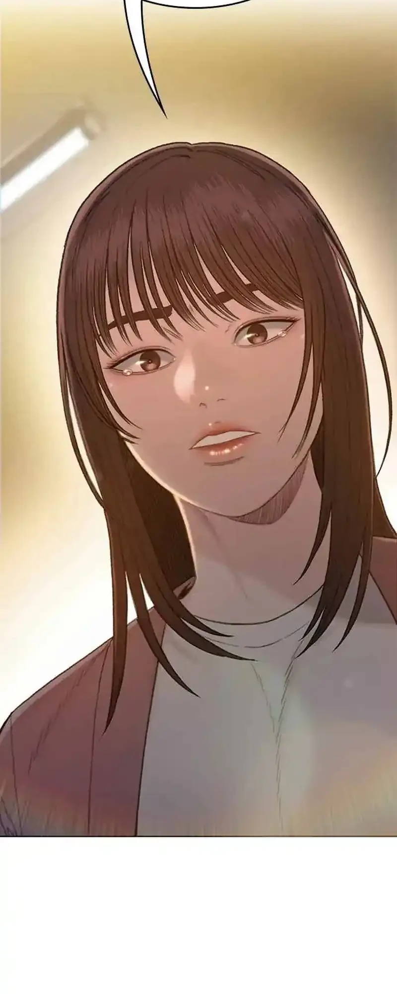 The Final Case Chapter 3 Gambar 134