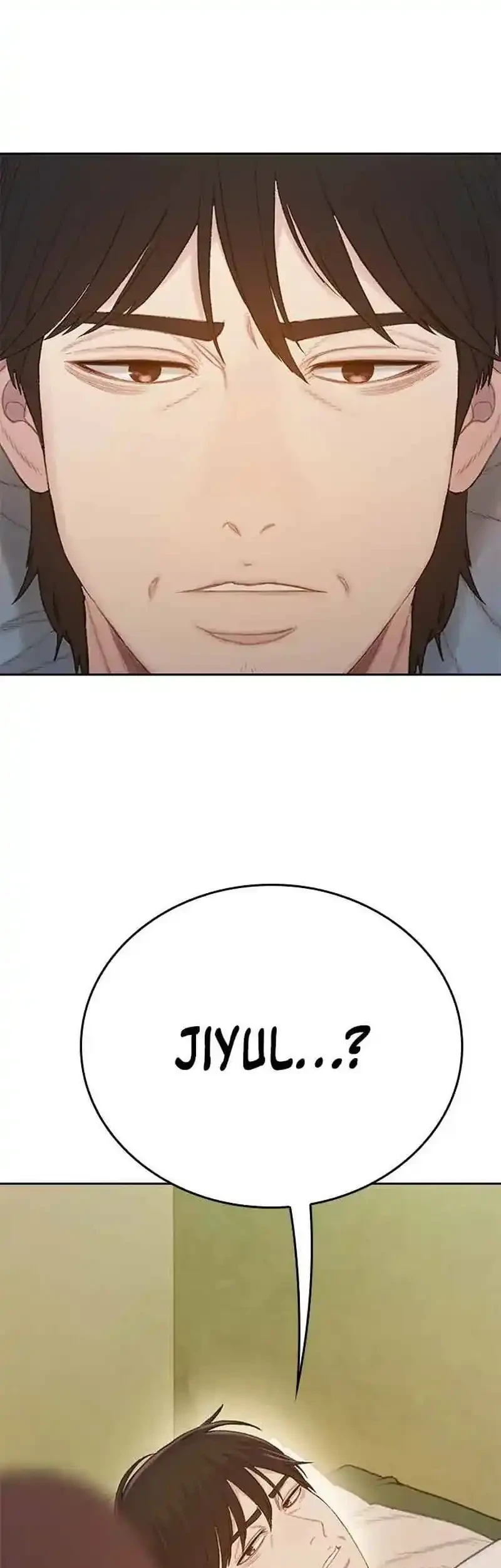 The Final Case Chapter 3 Gambar 135