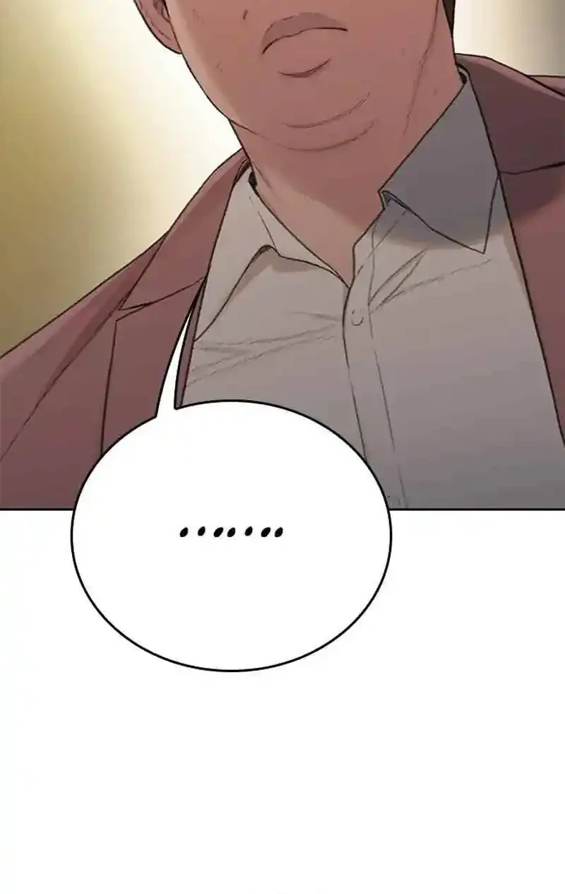 The Final Case Chapter 3 Gambar 137