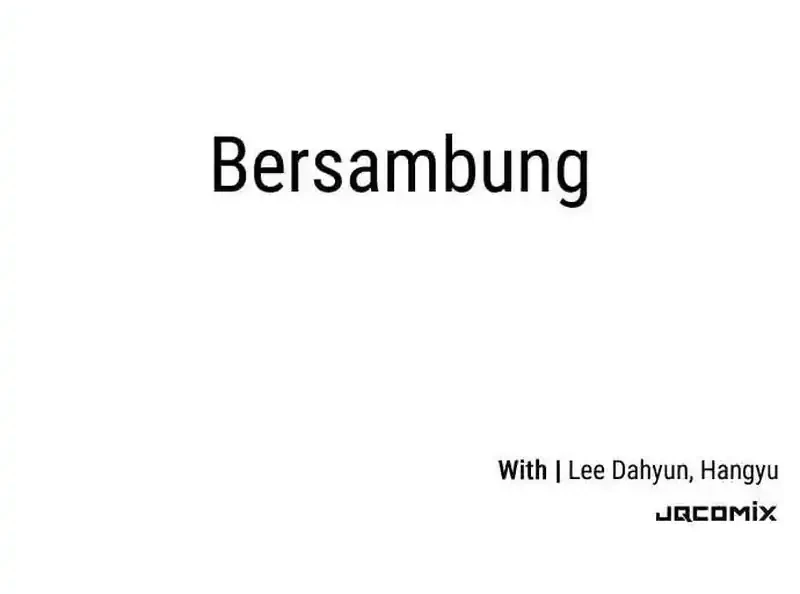 The Final Case Chapter 3 Gambar 139