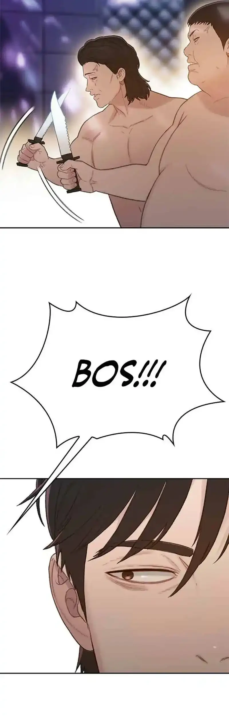 The Final Case Chapter 3 Gambar 10