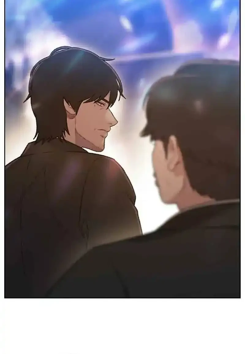 The Final Case Chapter 3 Gambar 12