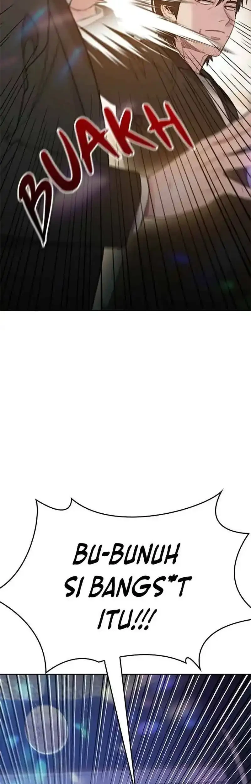 The Final Case Chapter 3 Gambar 14