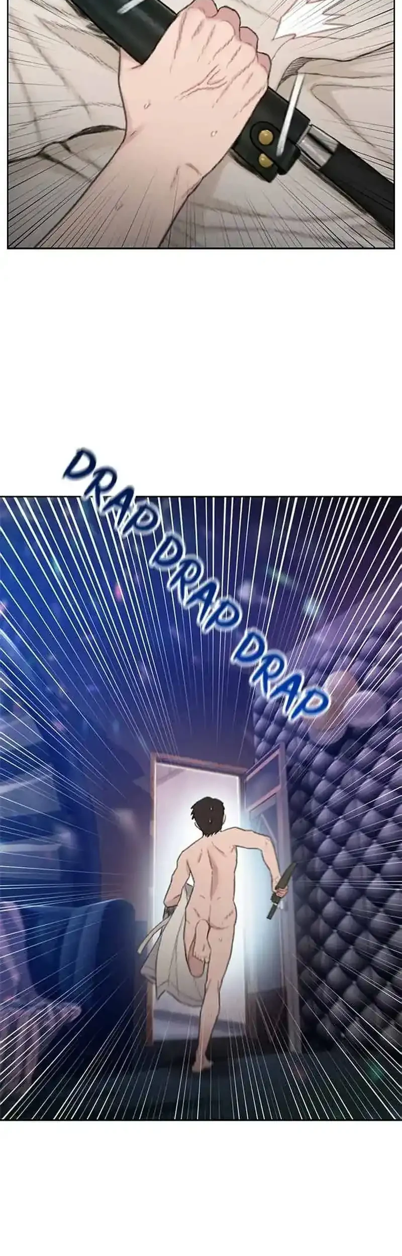 The Final Case Chapter 3 Gambar 17