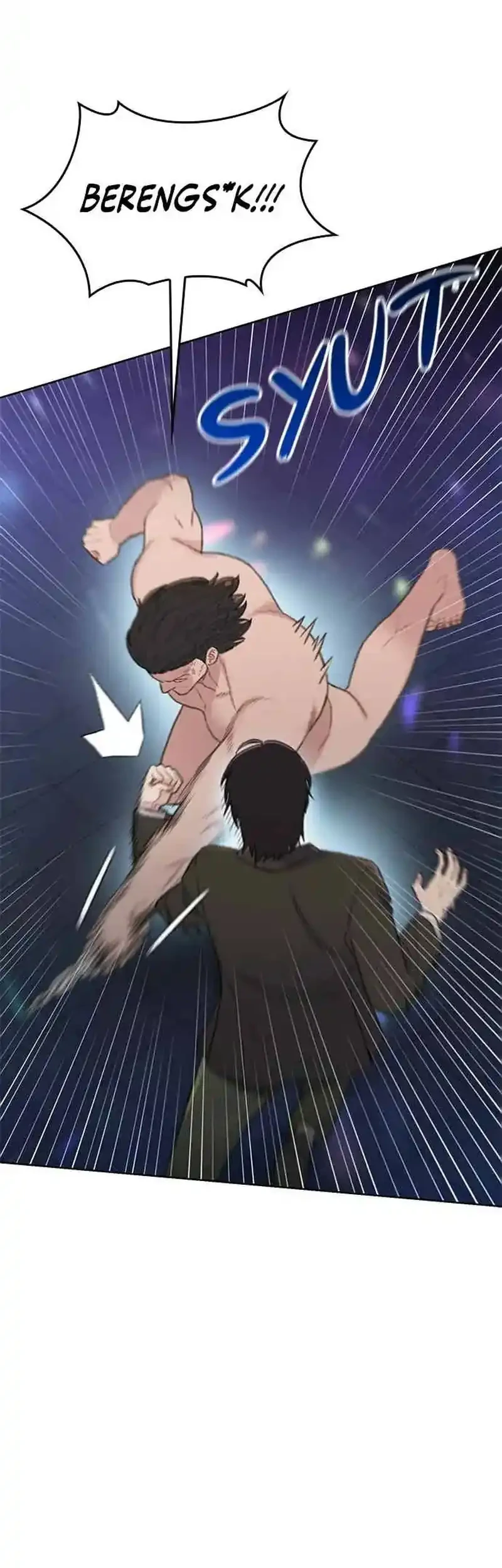 The Final Case Chapter 3 Gambar 19