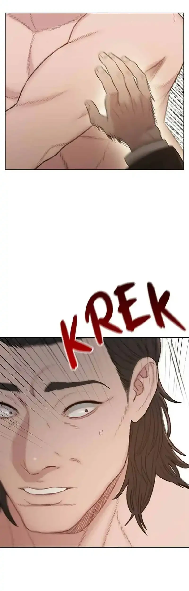 The Final Case Chapter 3 Gambar 20