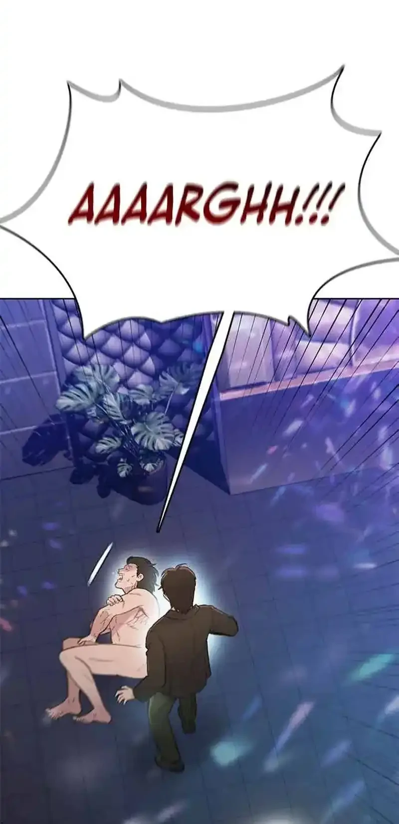 The Final Case Chapter 3 Gambar 21