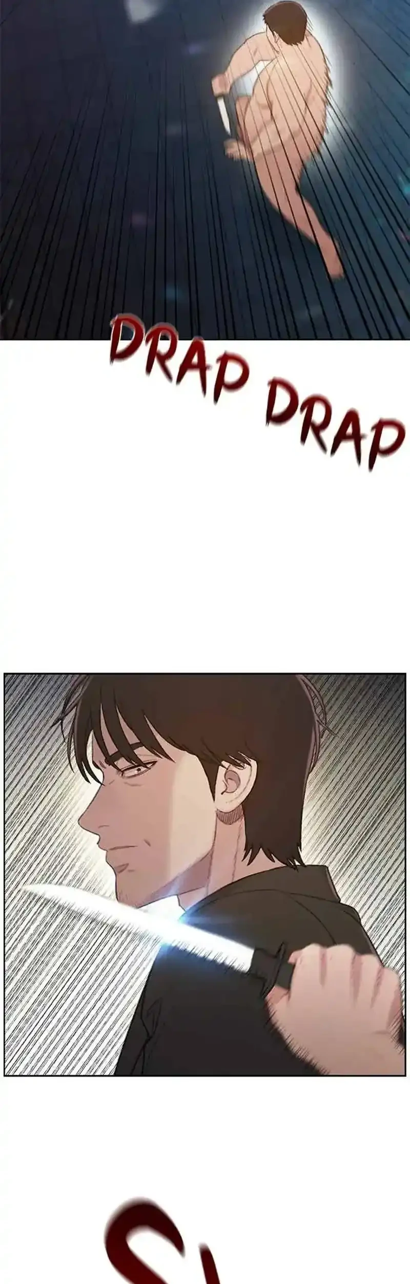 The Final Case Chapter 3 Gambar 22