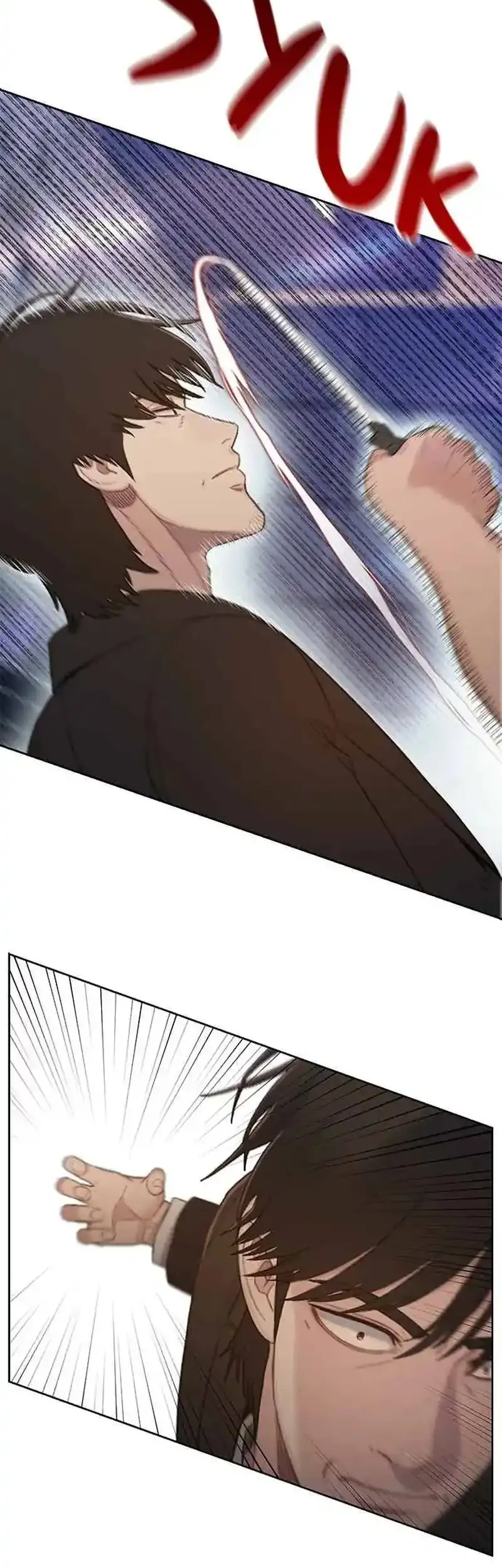 The Final Case Chapter 3 Gambar 23