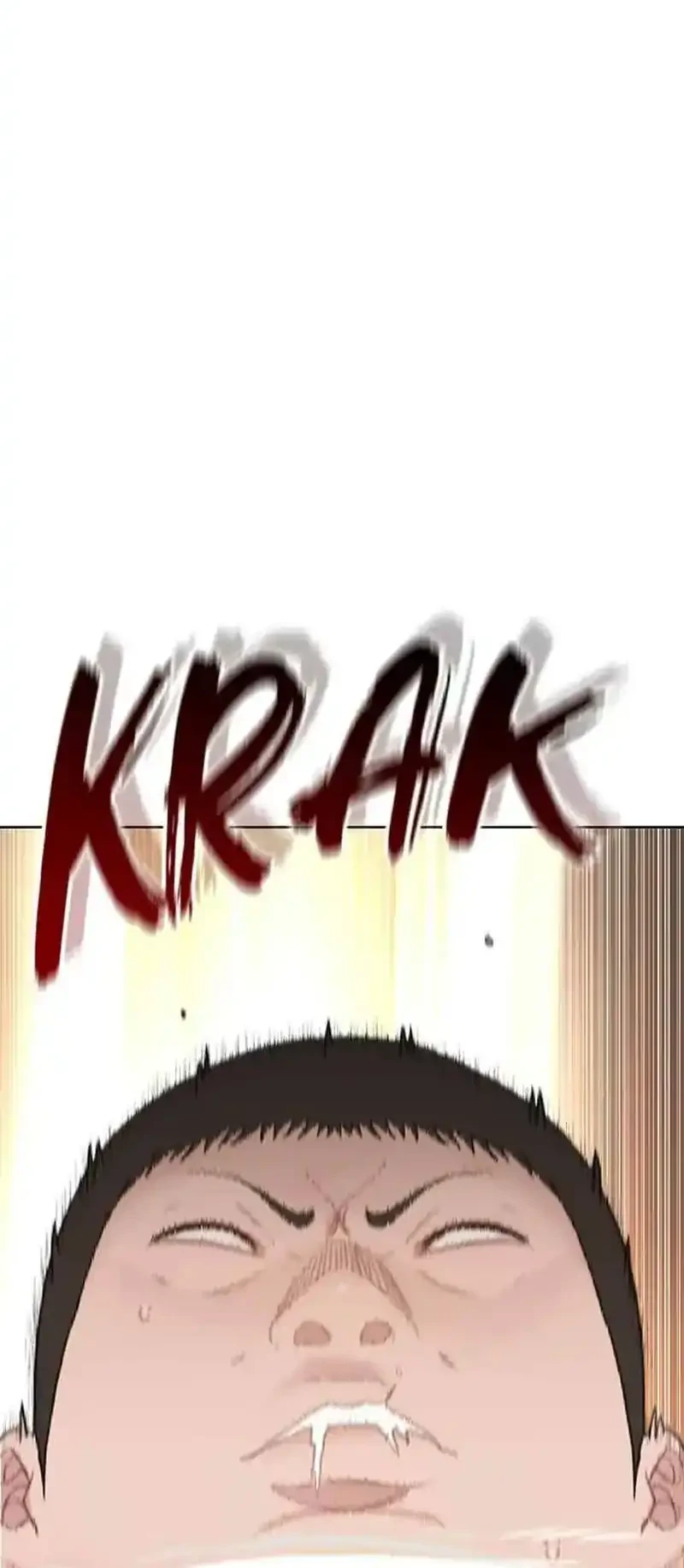 The Final Case Chapter 3 Gambar 24