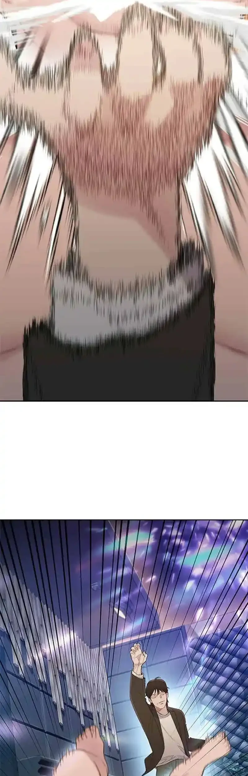 The Final Case Chapter 3 Gambar 25