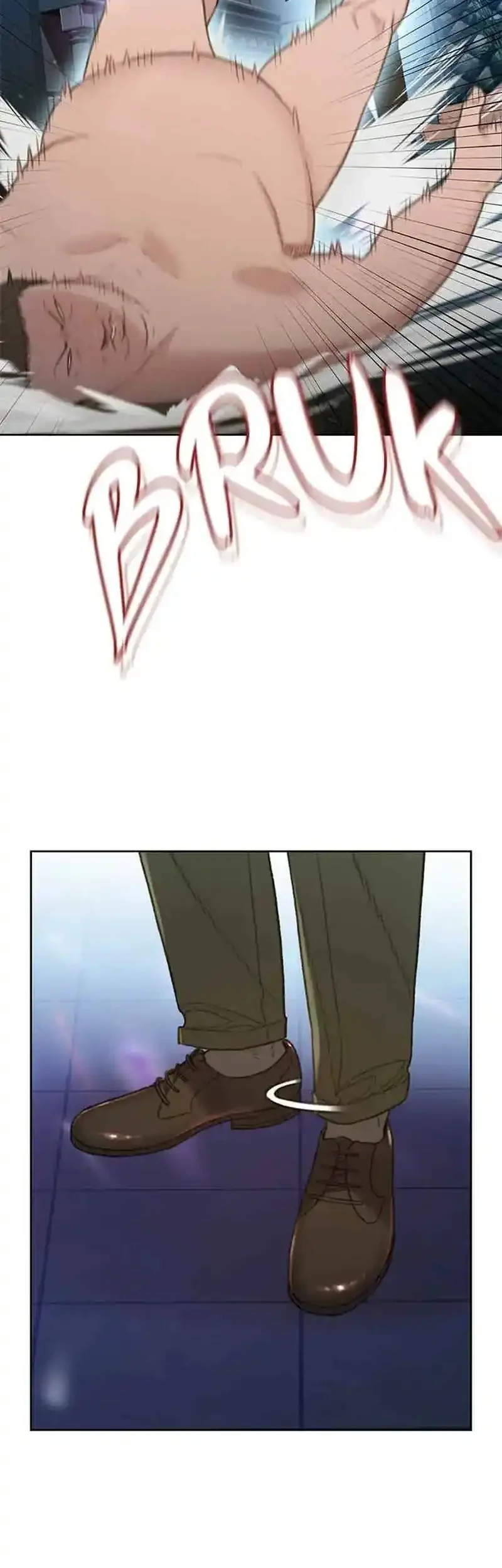 The Final Case Chapter 3 Gambar 26