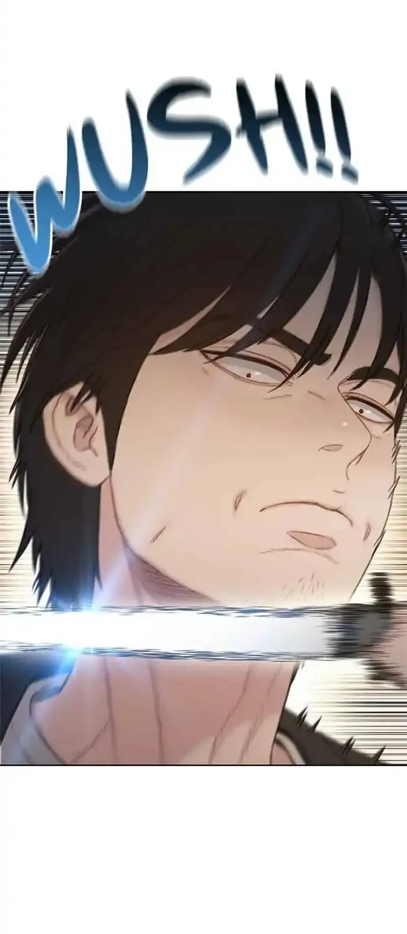 The Final Case Chapter 3 Gambar 27