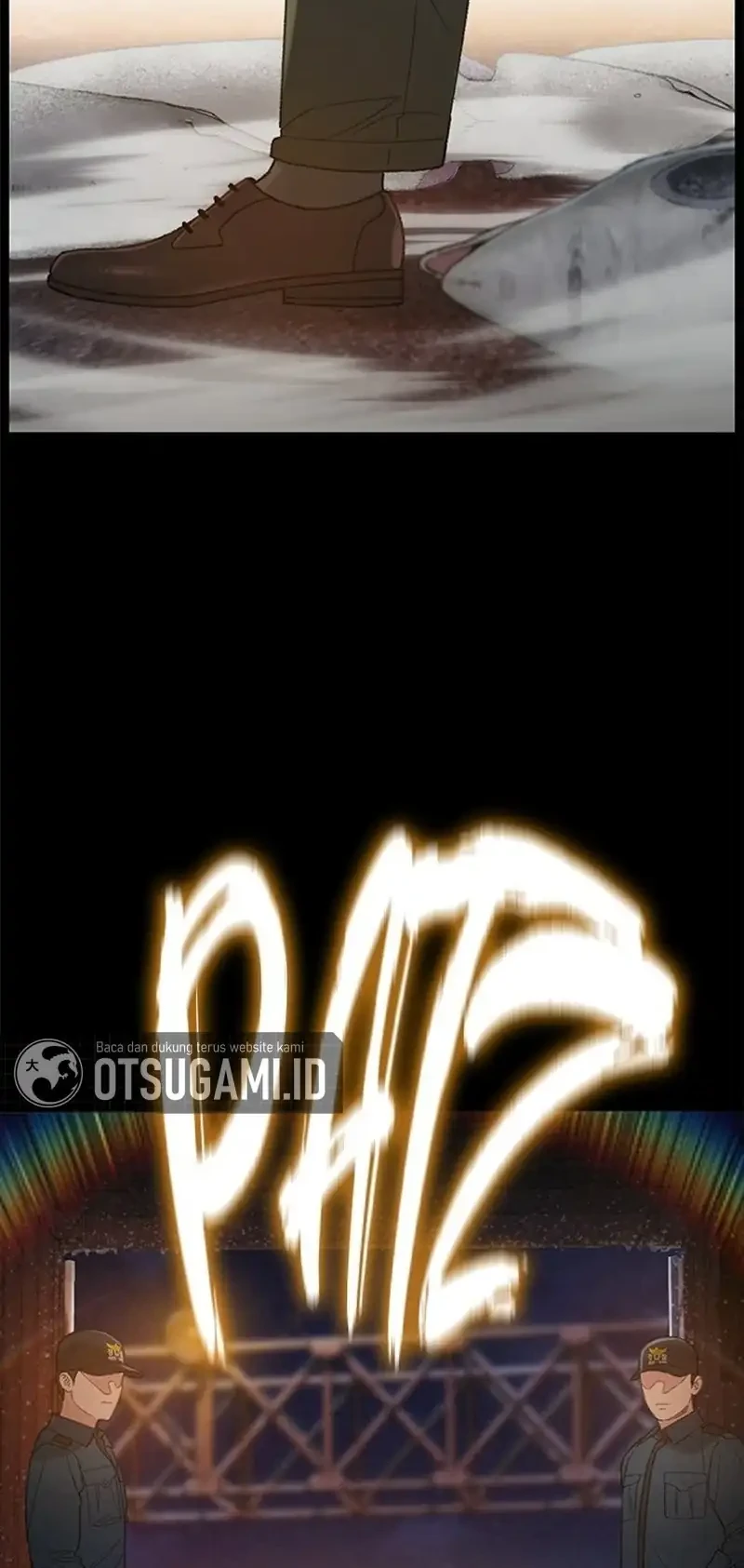 The Final Case Chapter 4 Gambar 30