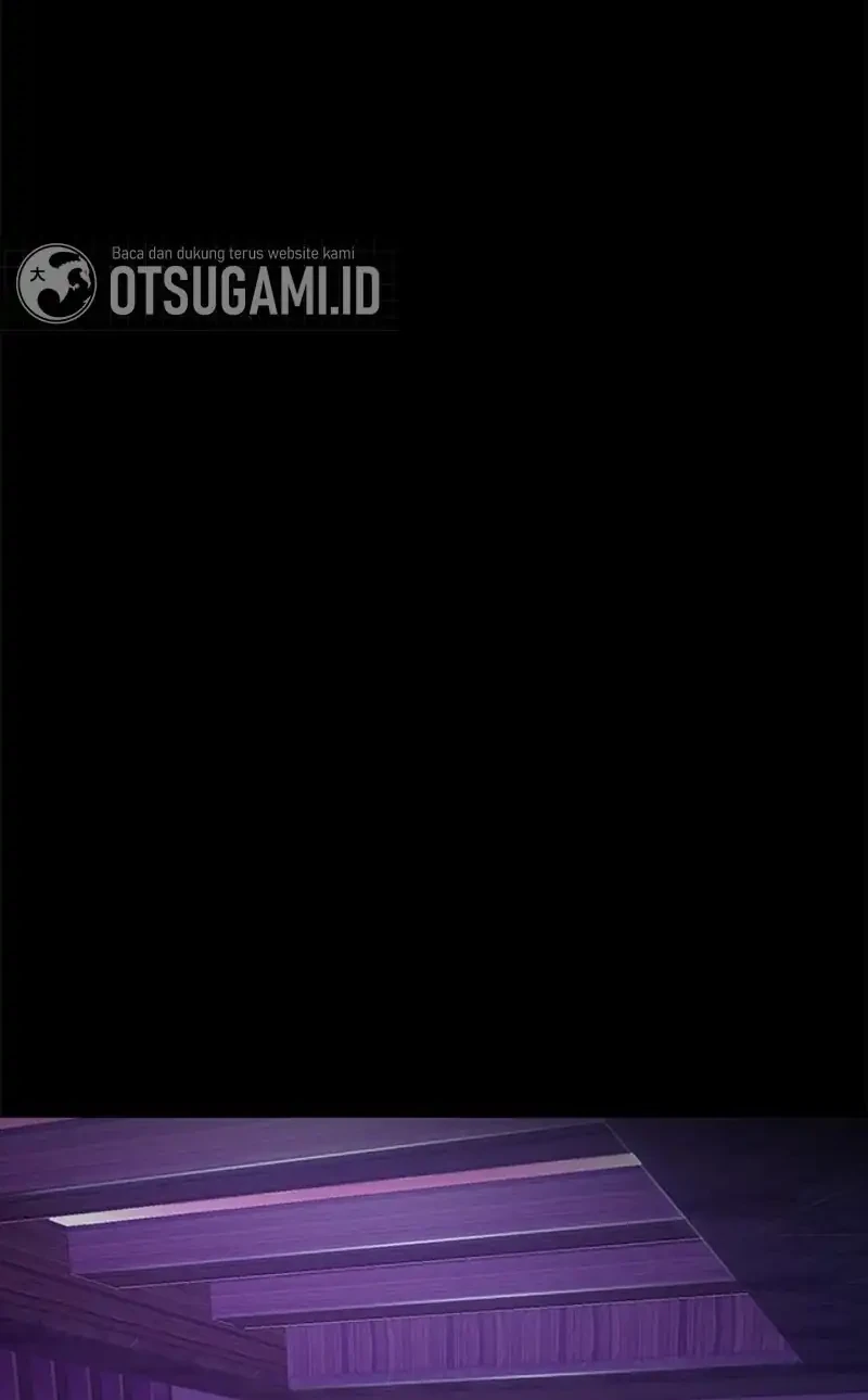 The Final Case Chapter 4 Gambar 33