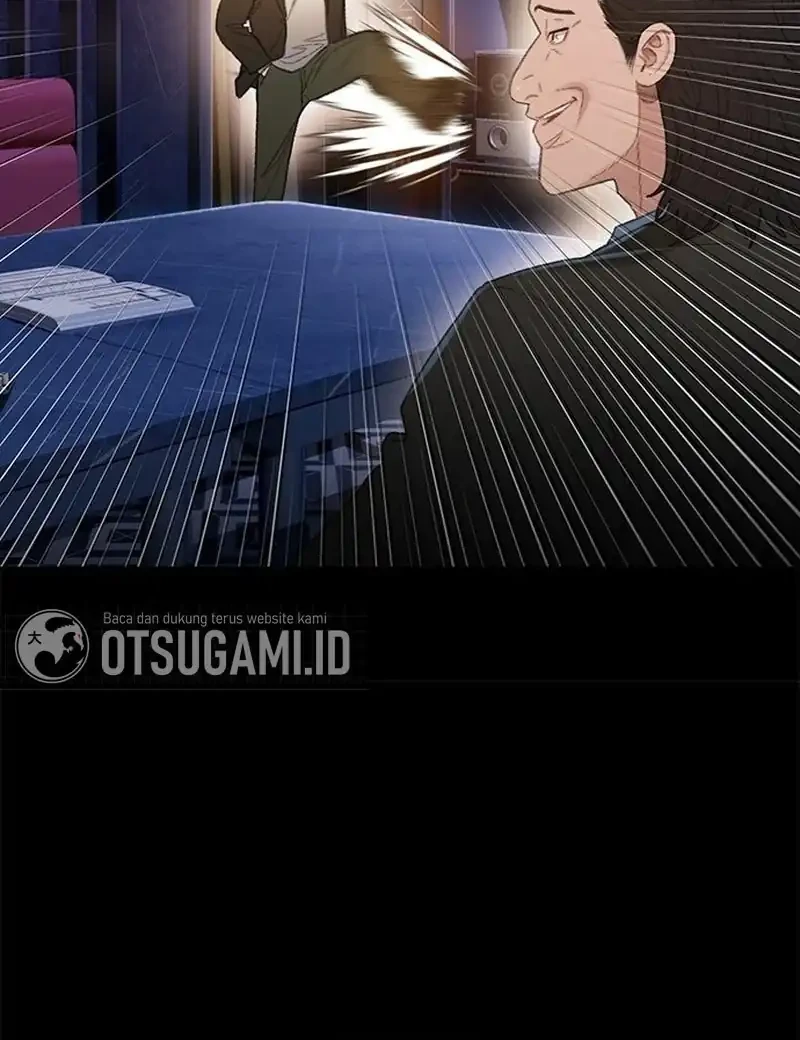 The Final Case Chapter 4 Gambar 36