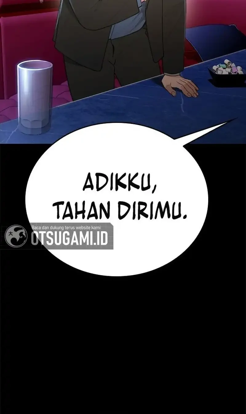 The Final Case Chapter 4 Gambar 39