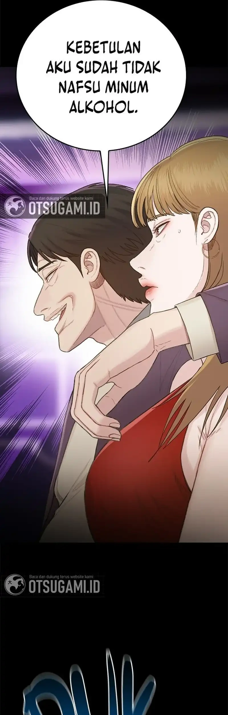 The Final Case Chapter 4 Gambar 40