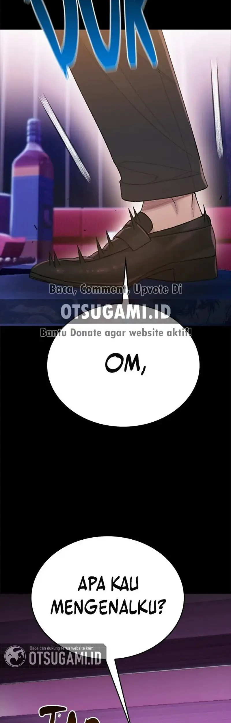 The Final Case Chapter 4 Gambar 41