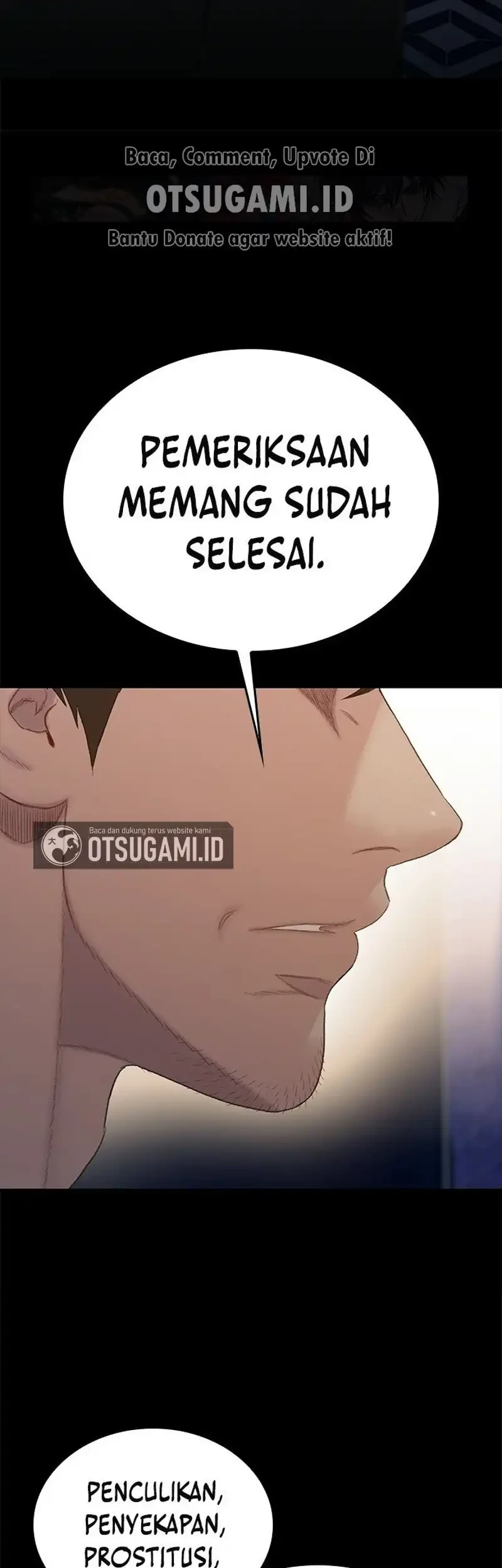 The Final Case Chapter 4 Gambar 43