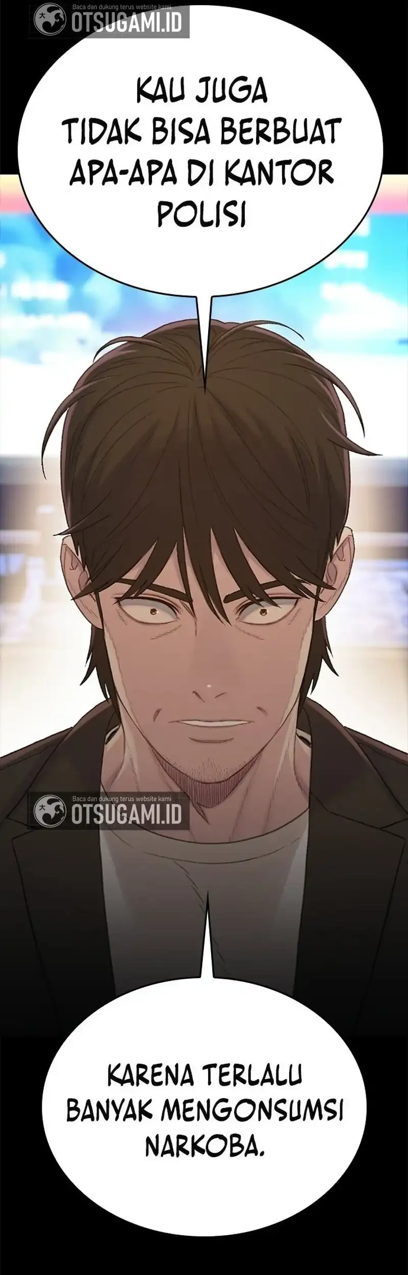 The Final Case Chapter 4 Gambar 45