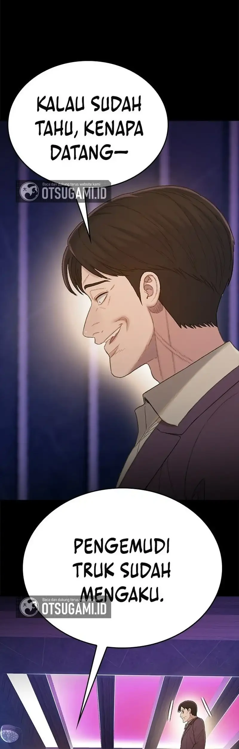 The Final Case Chapter 4 Gambar 46