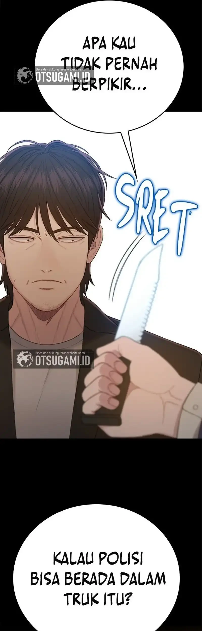 The Final Case Chapter 4 Gambar 51