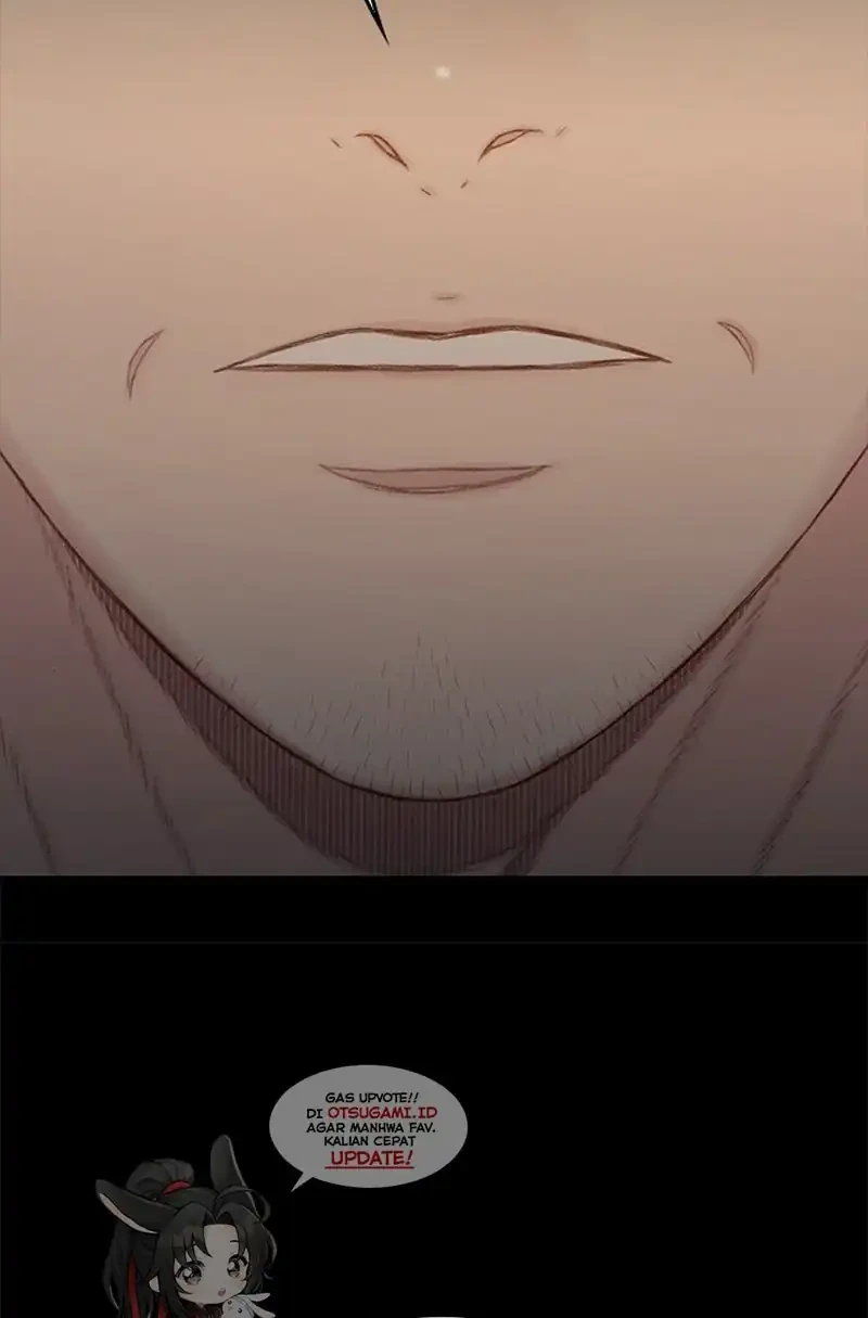 The Final Case Chapter 4 Gambar 53