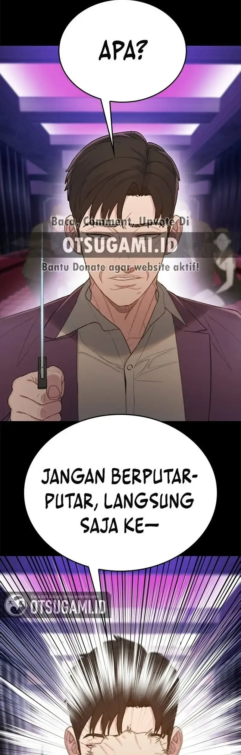 The Final Case Chapter 4 Gambar 54