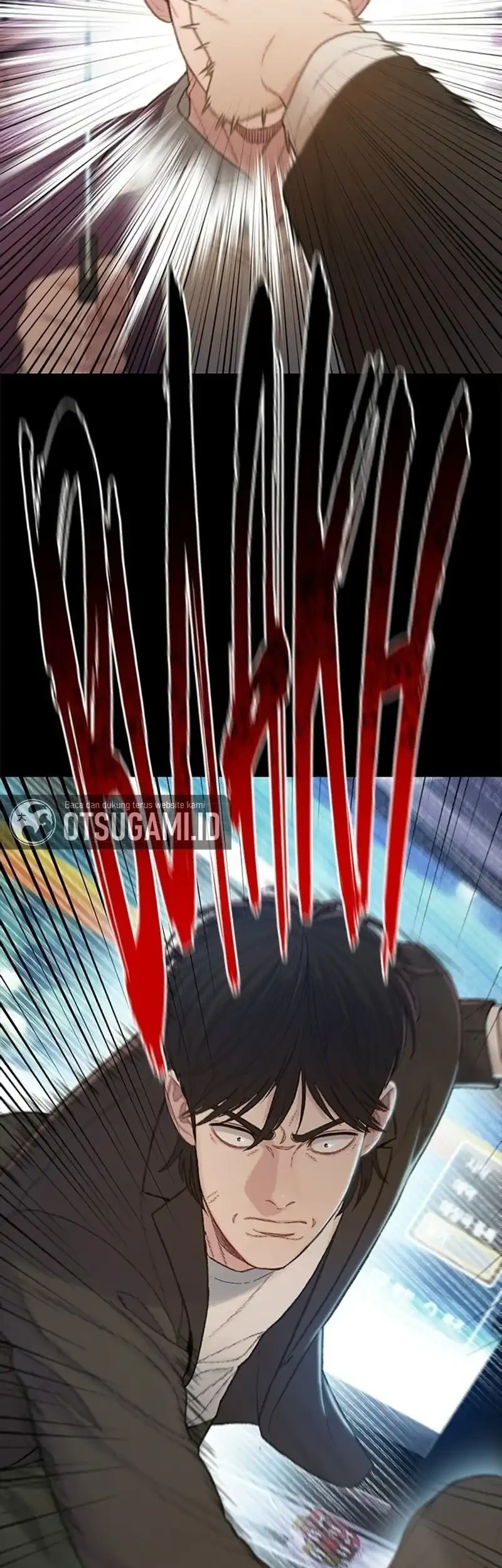 The Final Case Chapter 4 Gambar 55