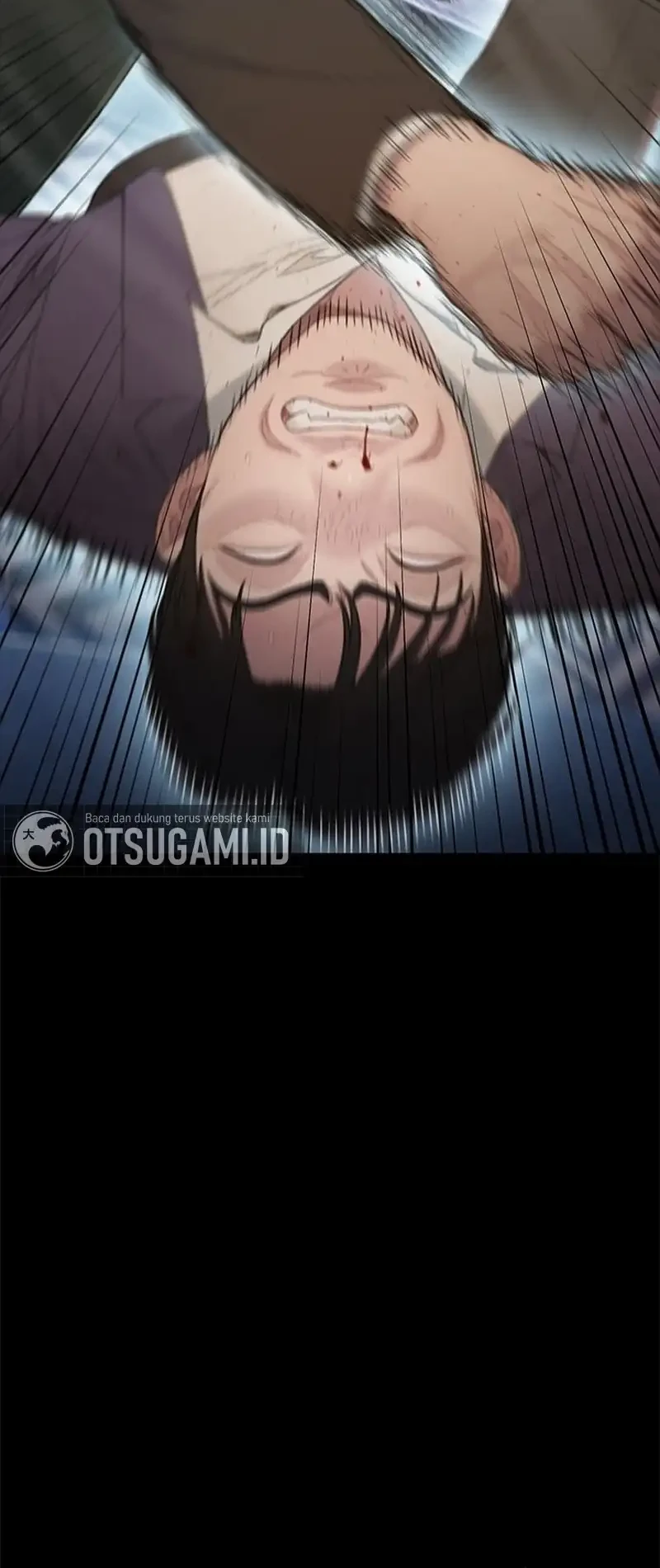 The Final Case Chapter 4 Gambar 56