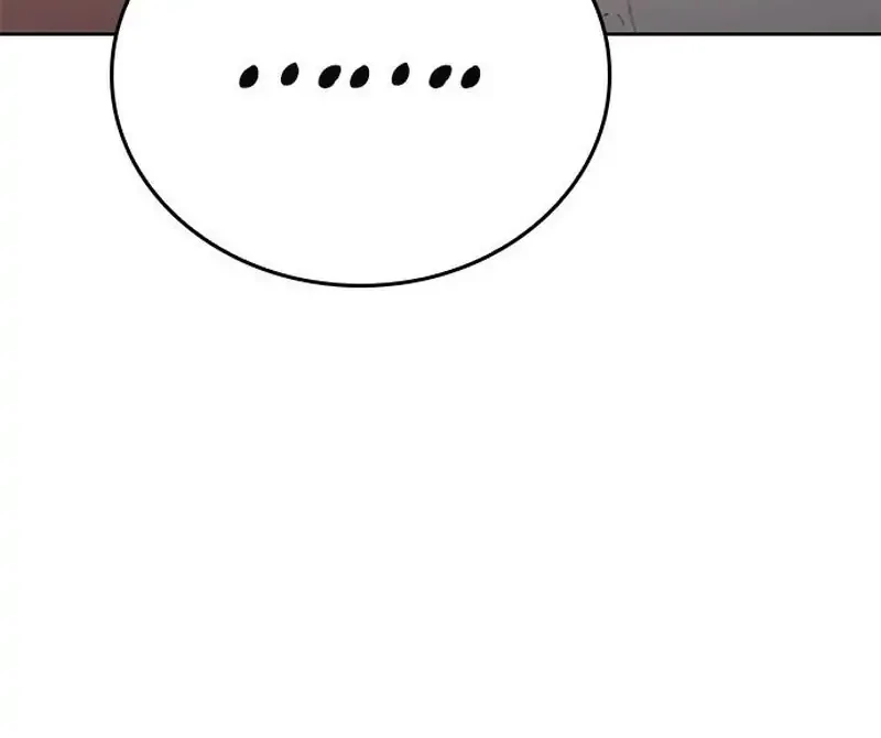 The Final Case Chapter 4 Gambar 3