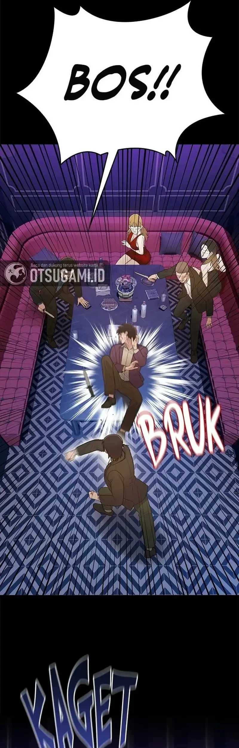 The Final Case Chapter 4 Gambar 57