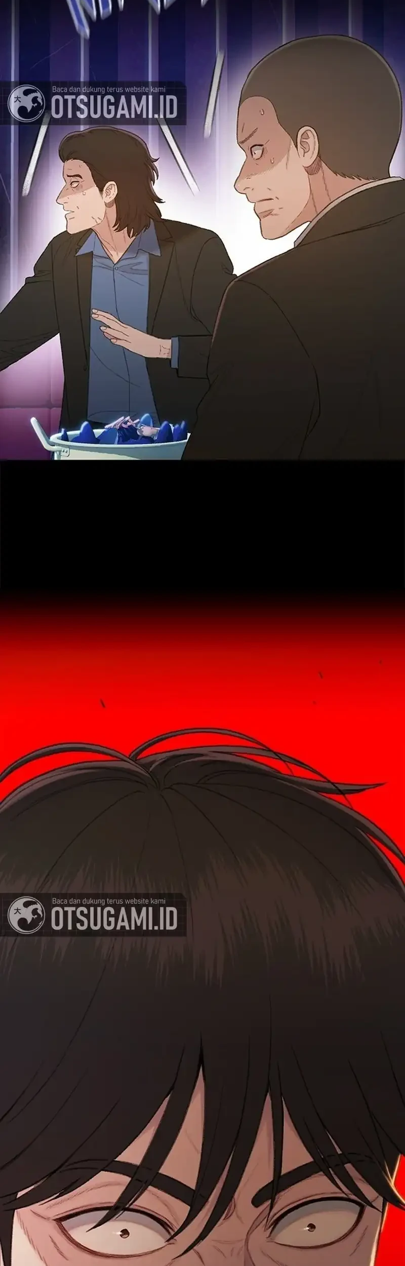 The Final Case Chapter 4 Gambar 58